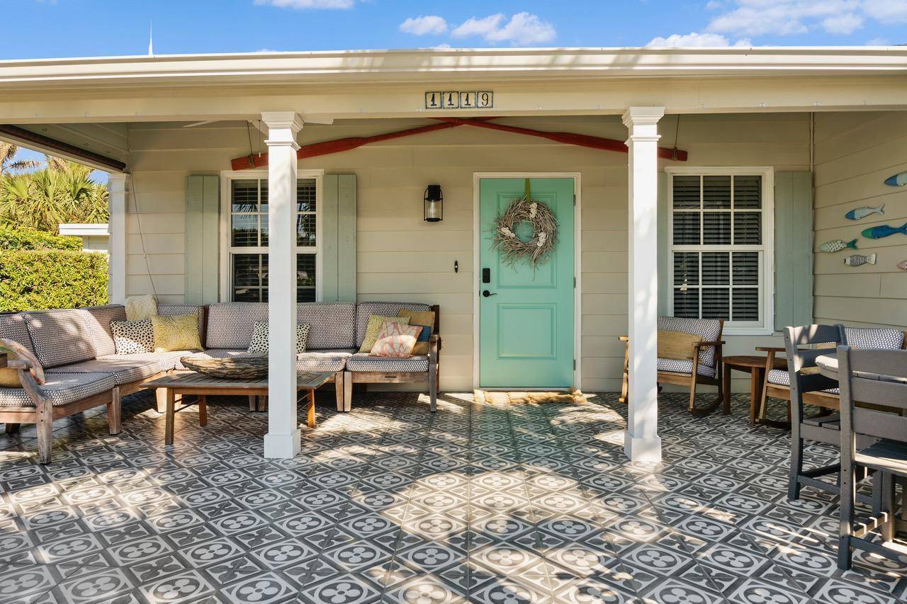 1119 Miramar DR, Delray Beach, FL 33483