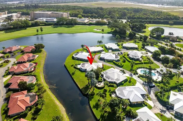 Atlantis, FL 33462,362 Yorktowne CIR