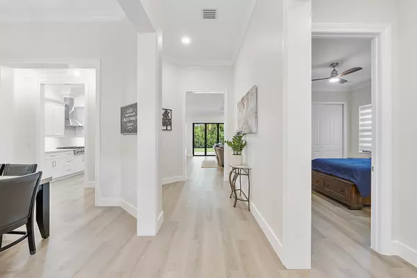 Parkland, FL 33076,7660 Red Bay LN