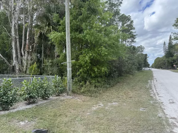 0000 N 77th PL, The Acreage, FL 33470