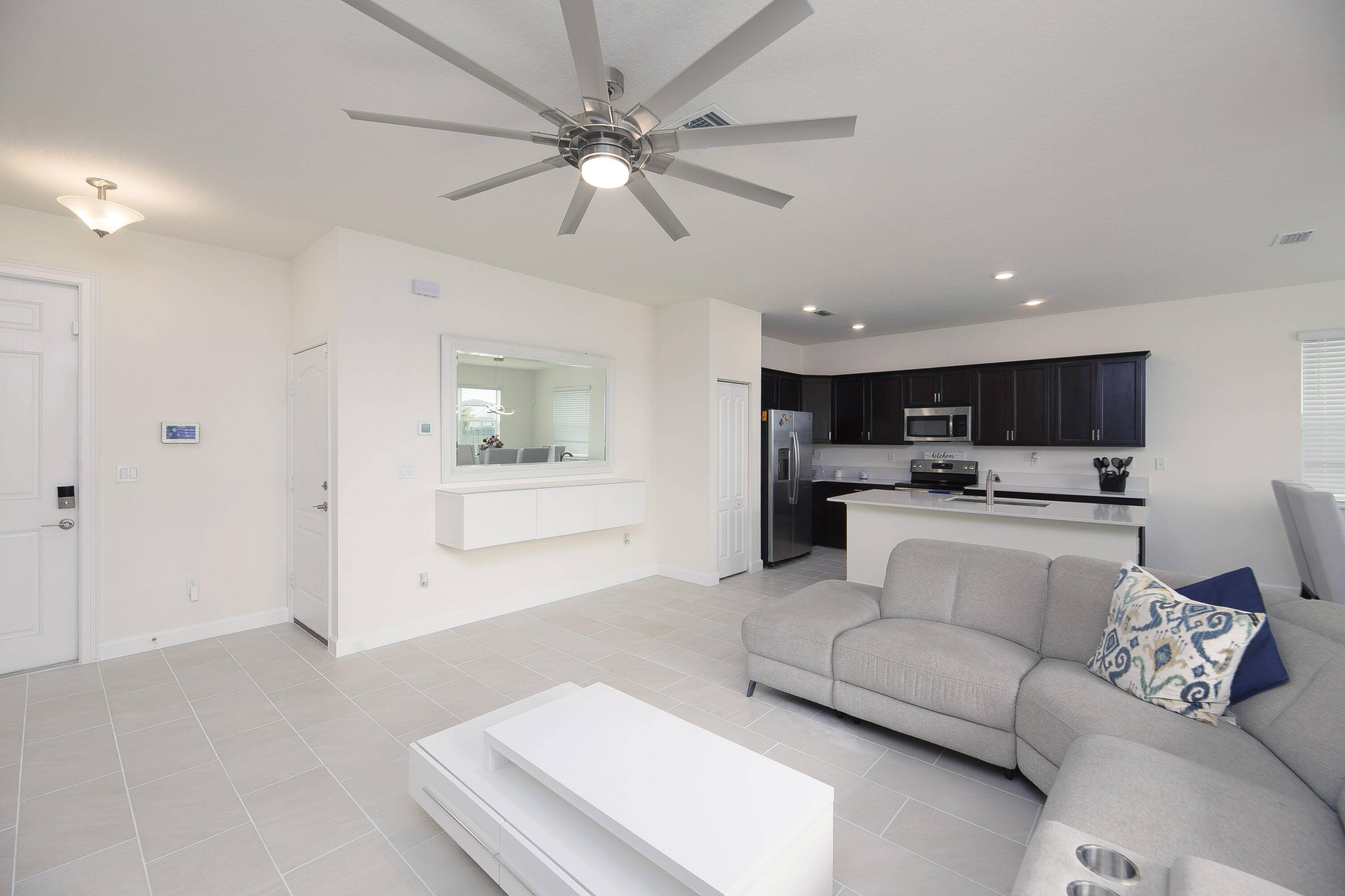 Port Saint Lucie, FL 34987,8204 NW Greenbank CIR