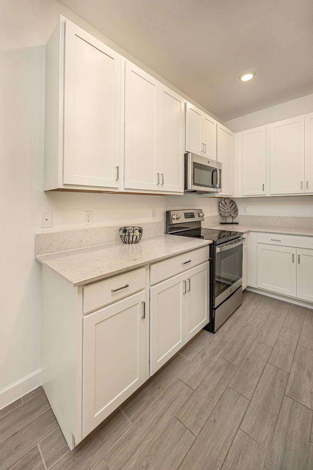 Delray Beach, FL 33446,14533 Wiley Range RD