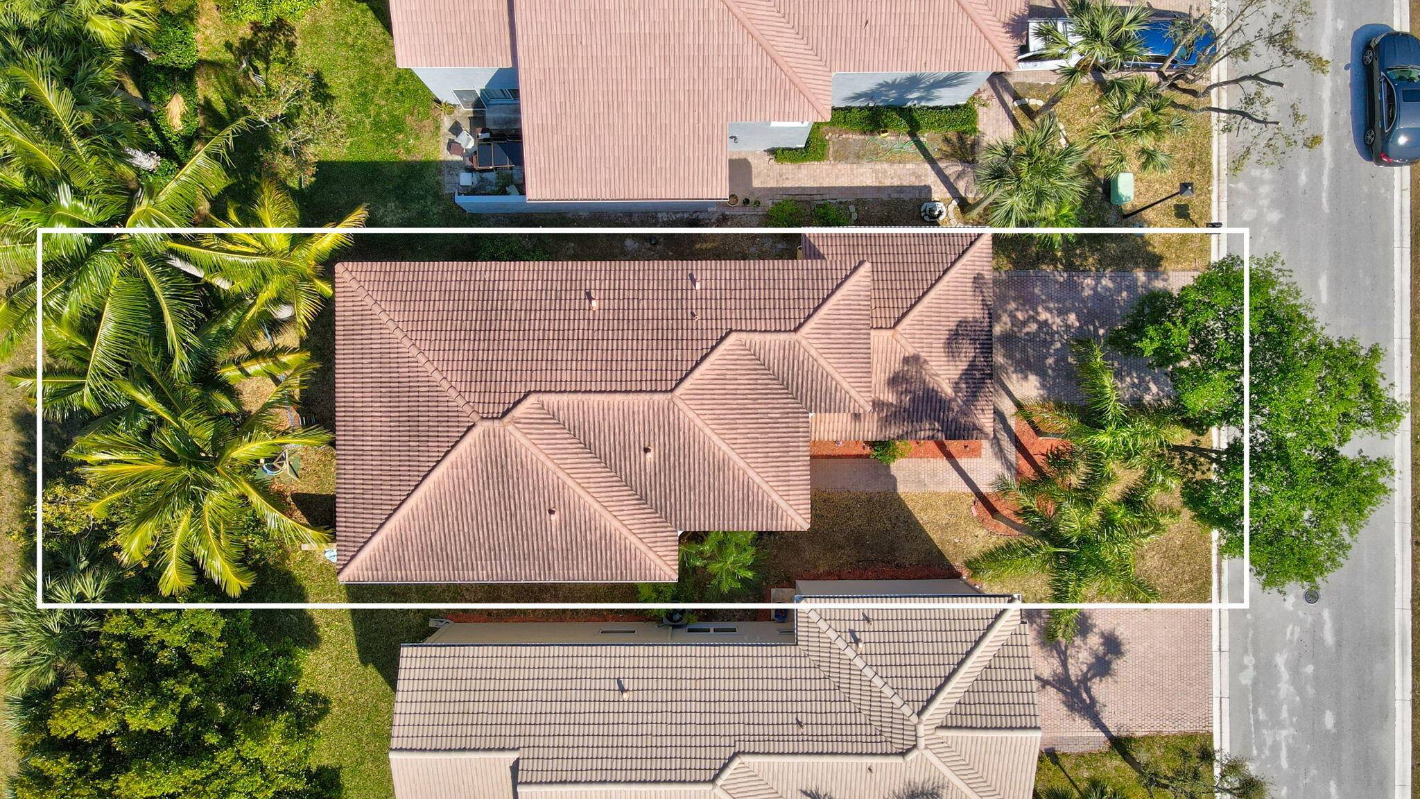 Greenacres, FL 33463,5073 Starblaze DR