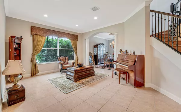 Boynton Beach, FL 33472,10181 Cobblestone Creek DR