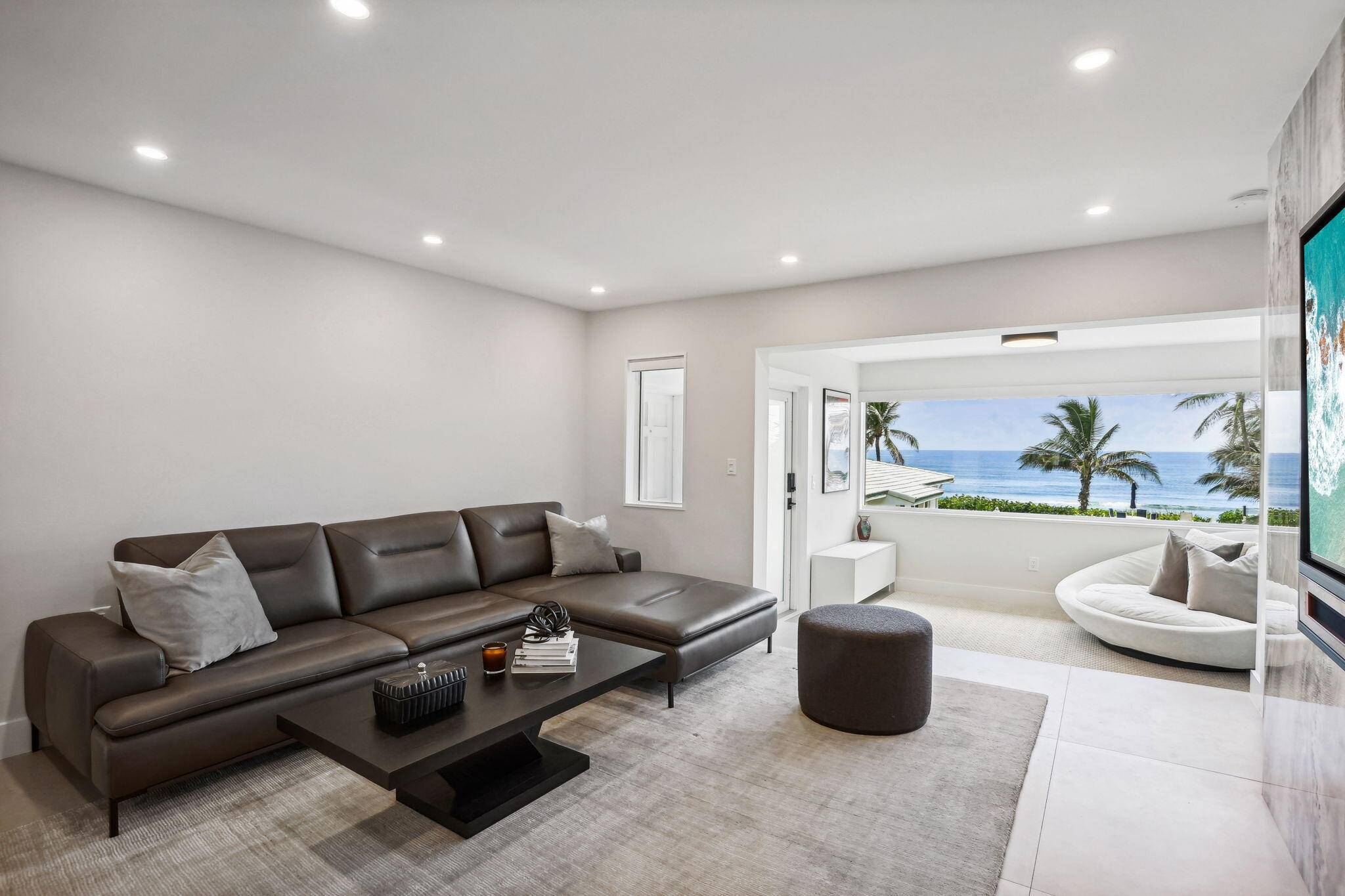 Highland Beach, FL 33487,3401 S Ocean BLVD Unit # 6