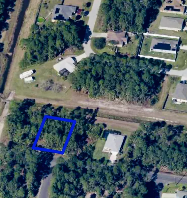 Palm Bay, FL 32908,373 SW J T  Sancho ST