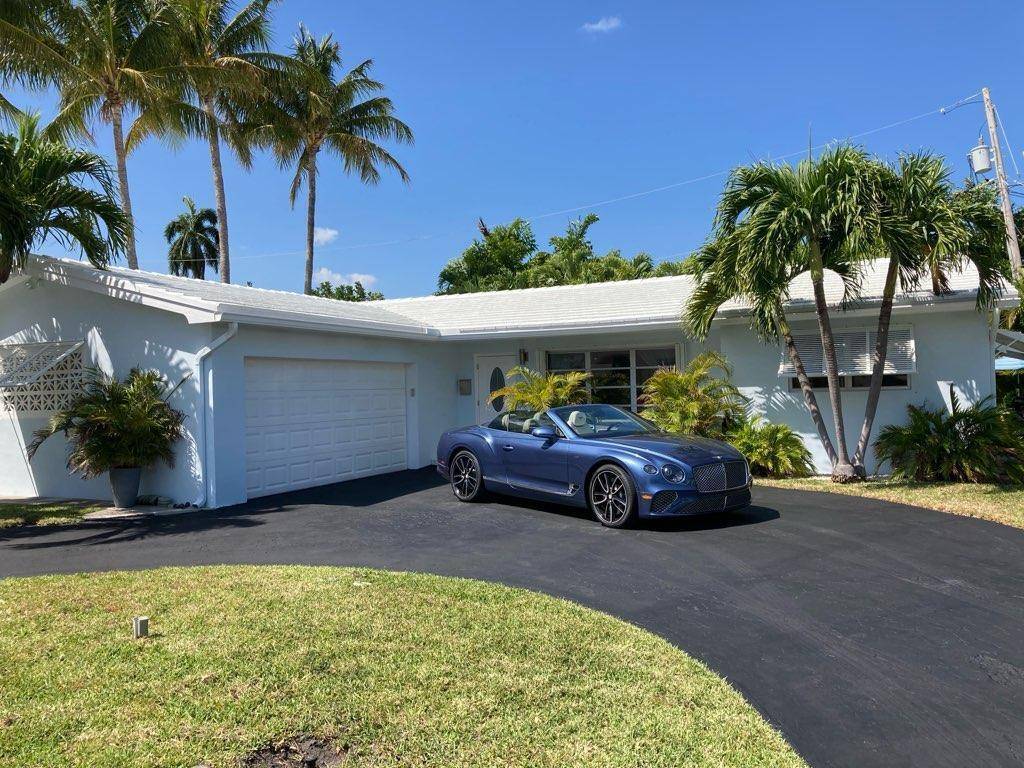 115 Elwa PL, West Palm Beach, FL 33405