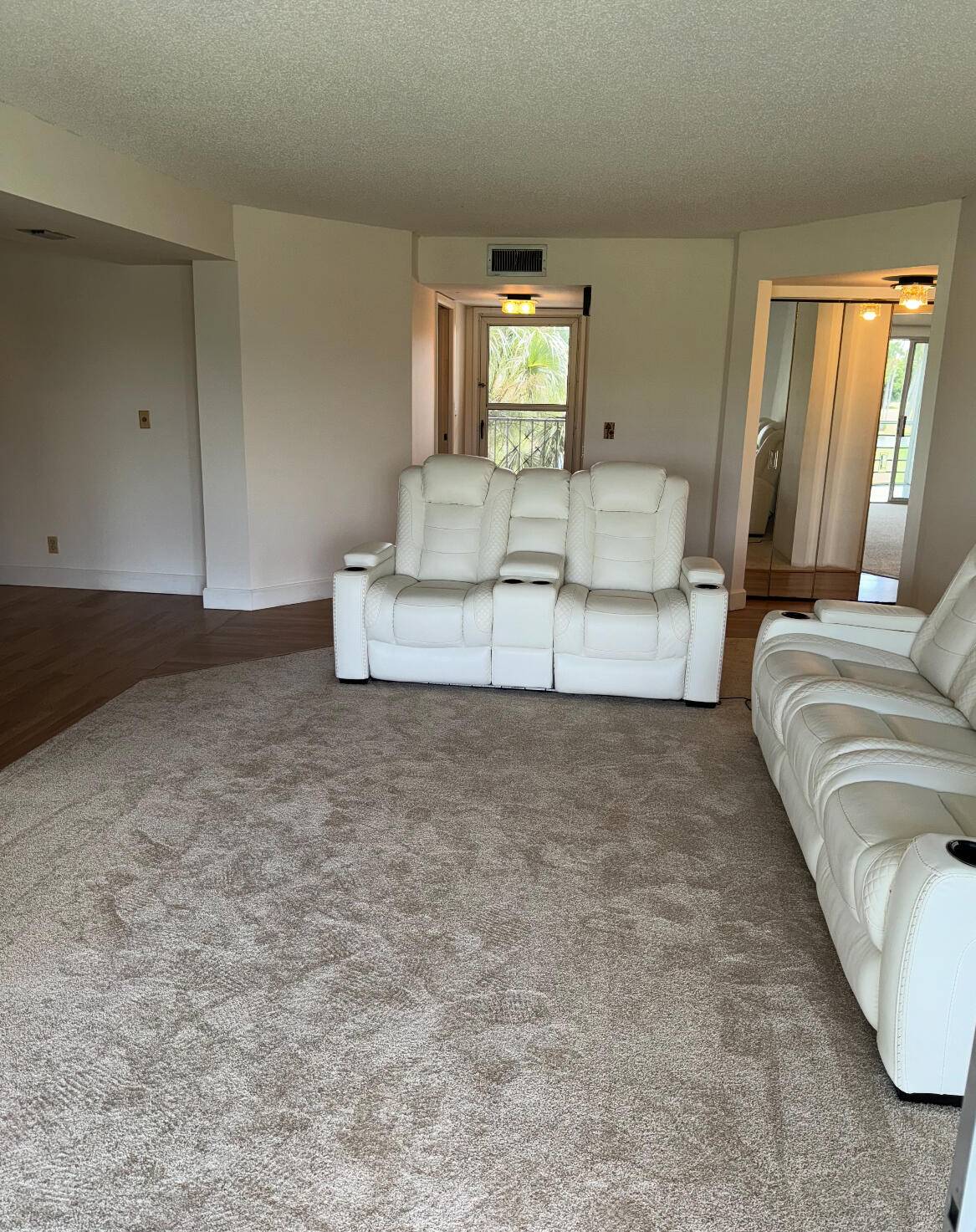 Lake Worth, FL 33467,3871 Via Poinciana 302