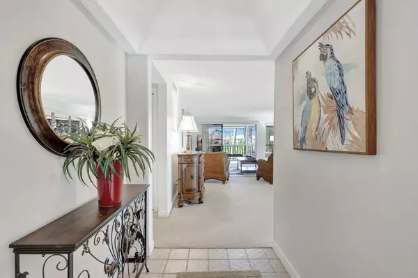 Palm Beach Gardens, FL 33418,168 Brackenwood RD