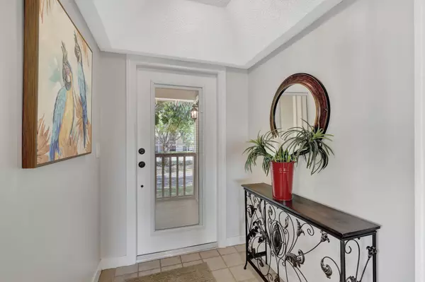 Palm Beach Gardens, FL 33418,168 Brackenwood RD