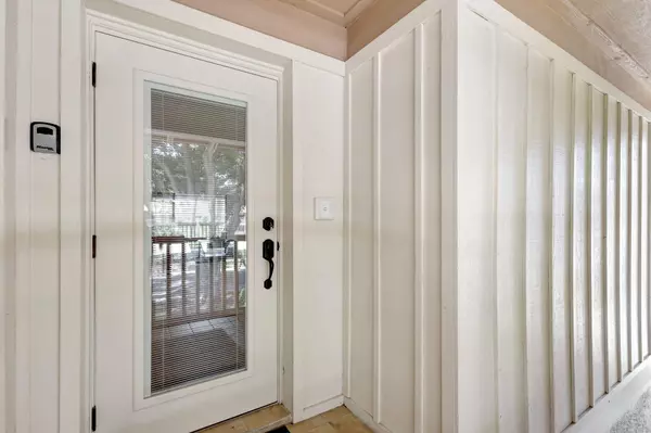 Palm Beach Gardens, FL 33418,168 Brackenwood RD