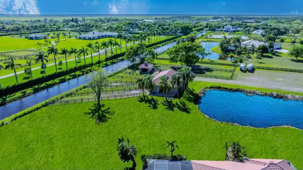 Wellington, FL 33414,15360 Estancia LN