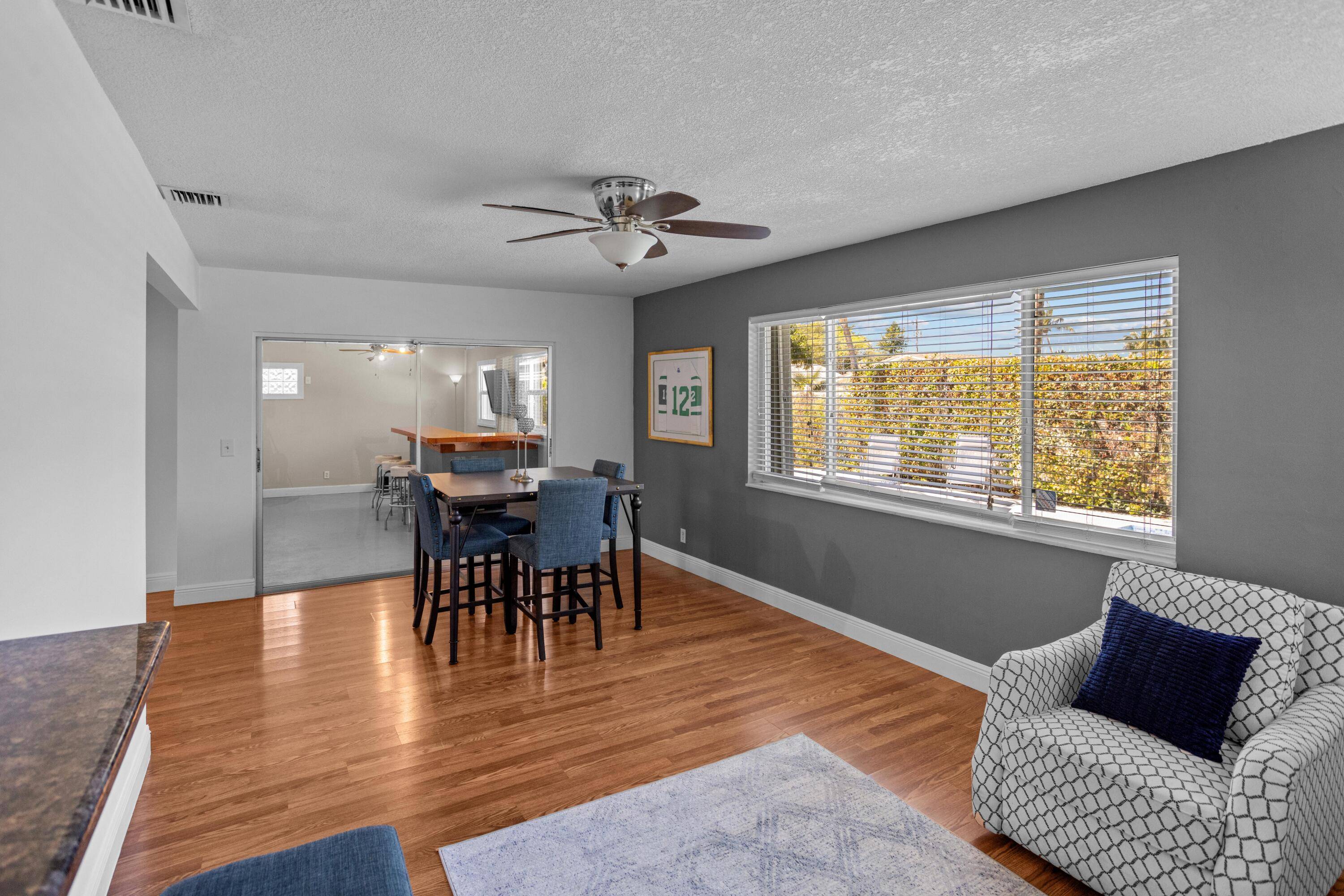 Boynton Beach, FL 33426,2591 SW 11th ST