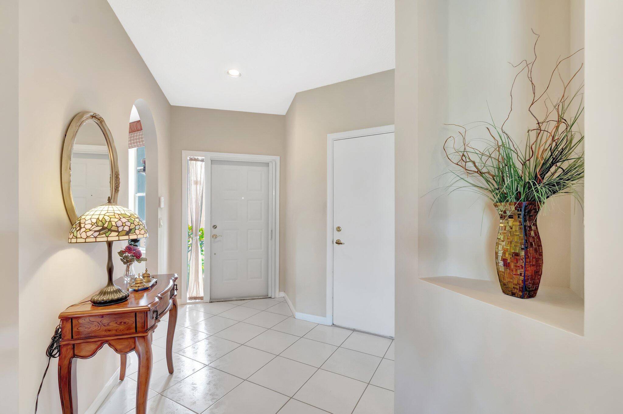 Boynton Beach, FL 33437,7942 Laina LN 1