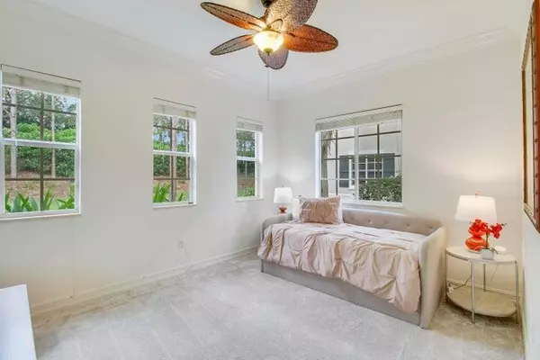 Palm Beach Gardens, FL 33410,349 Chambord TER