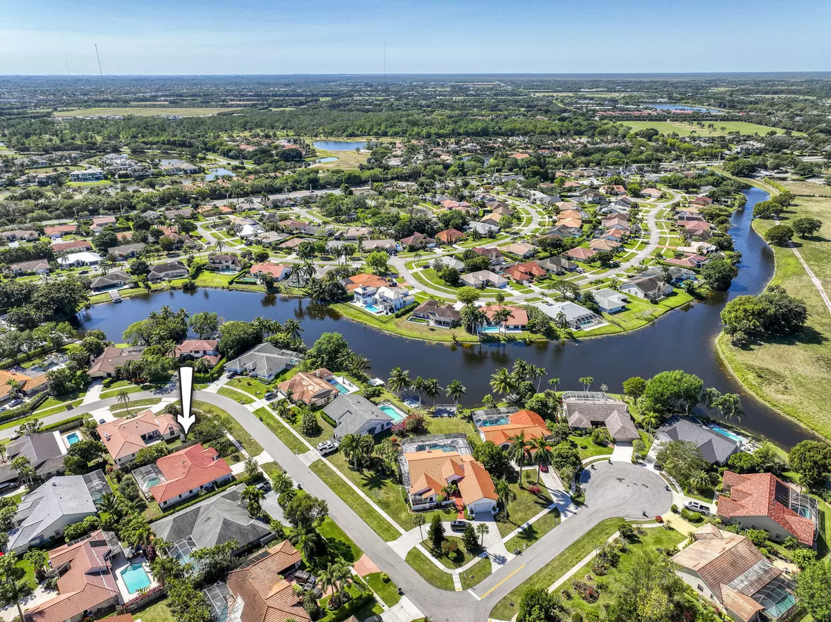 Wellington, FL 33414,2057 Amesbury CIR