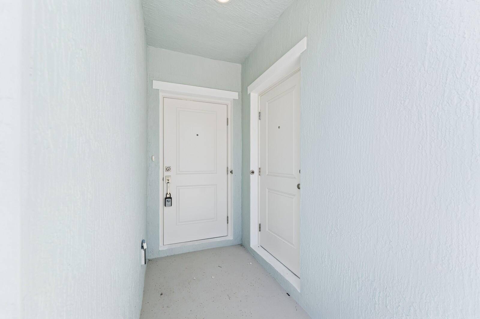 Port Saint Lucie, FL 34953,320 SW Becker RD 15