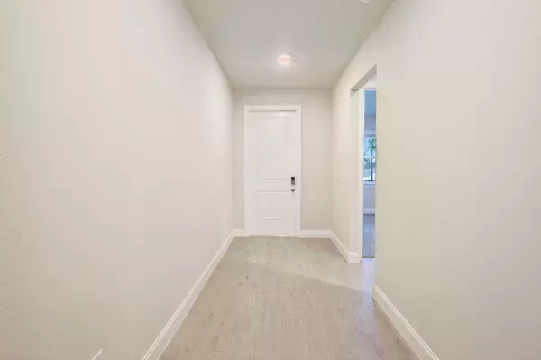 Port Saint Lucie, FL 34987,11288 Barnstead WAY
