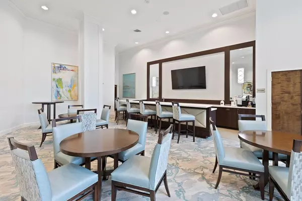 Highland Beach, FL 33487,3740 S Ocean BLVD 108b