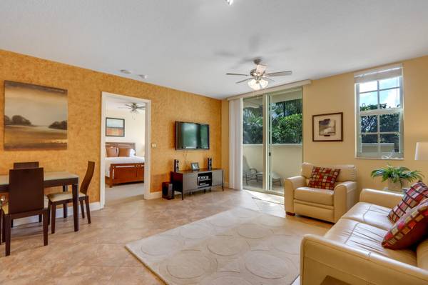 610 Clematis ST 217, West Palm Beach, FL 33401