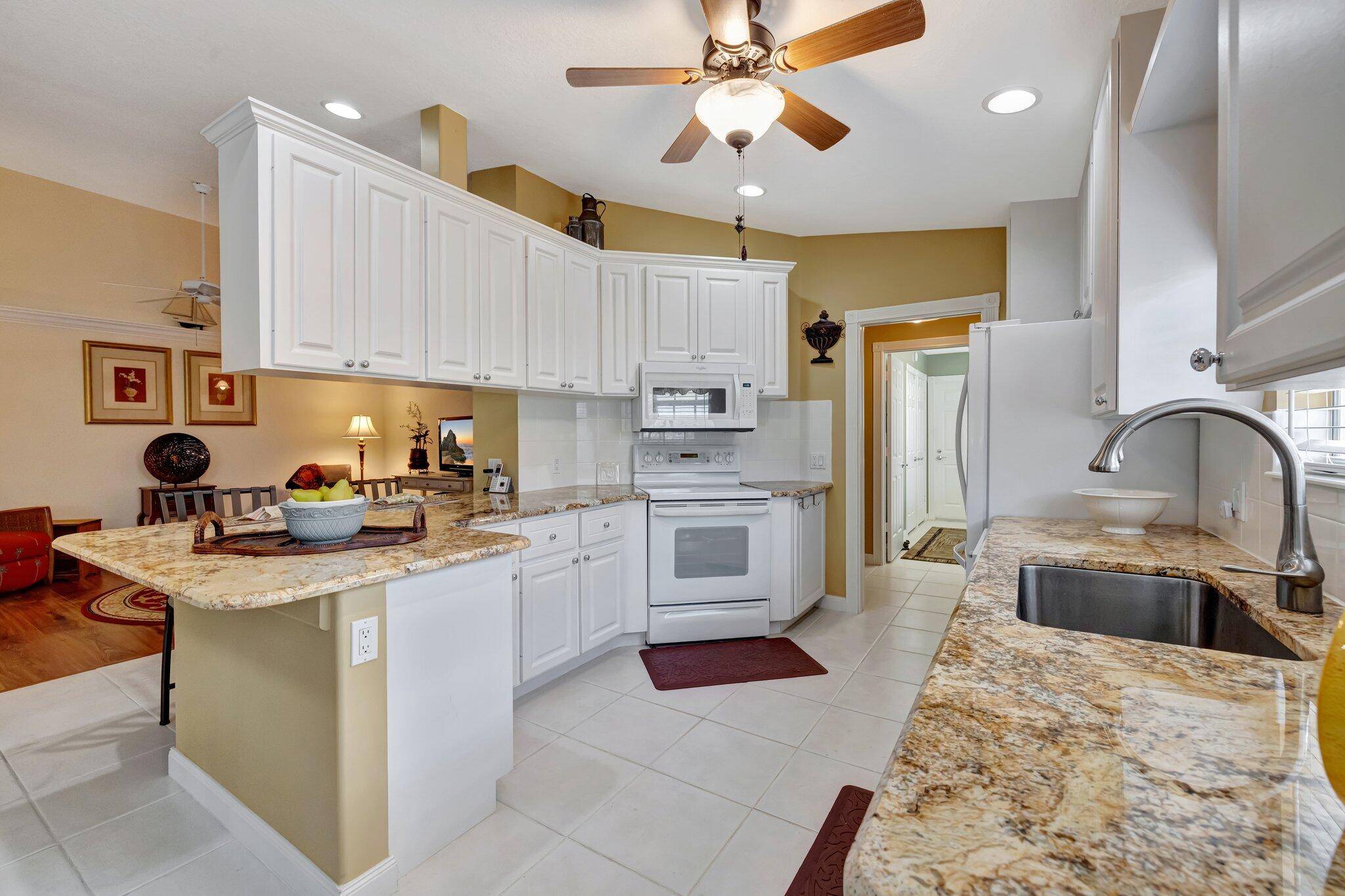 Port Saint Lucie, FL 34987,10894 SW Dardanelle DR
