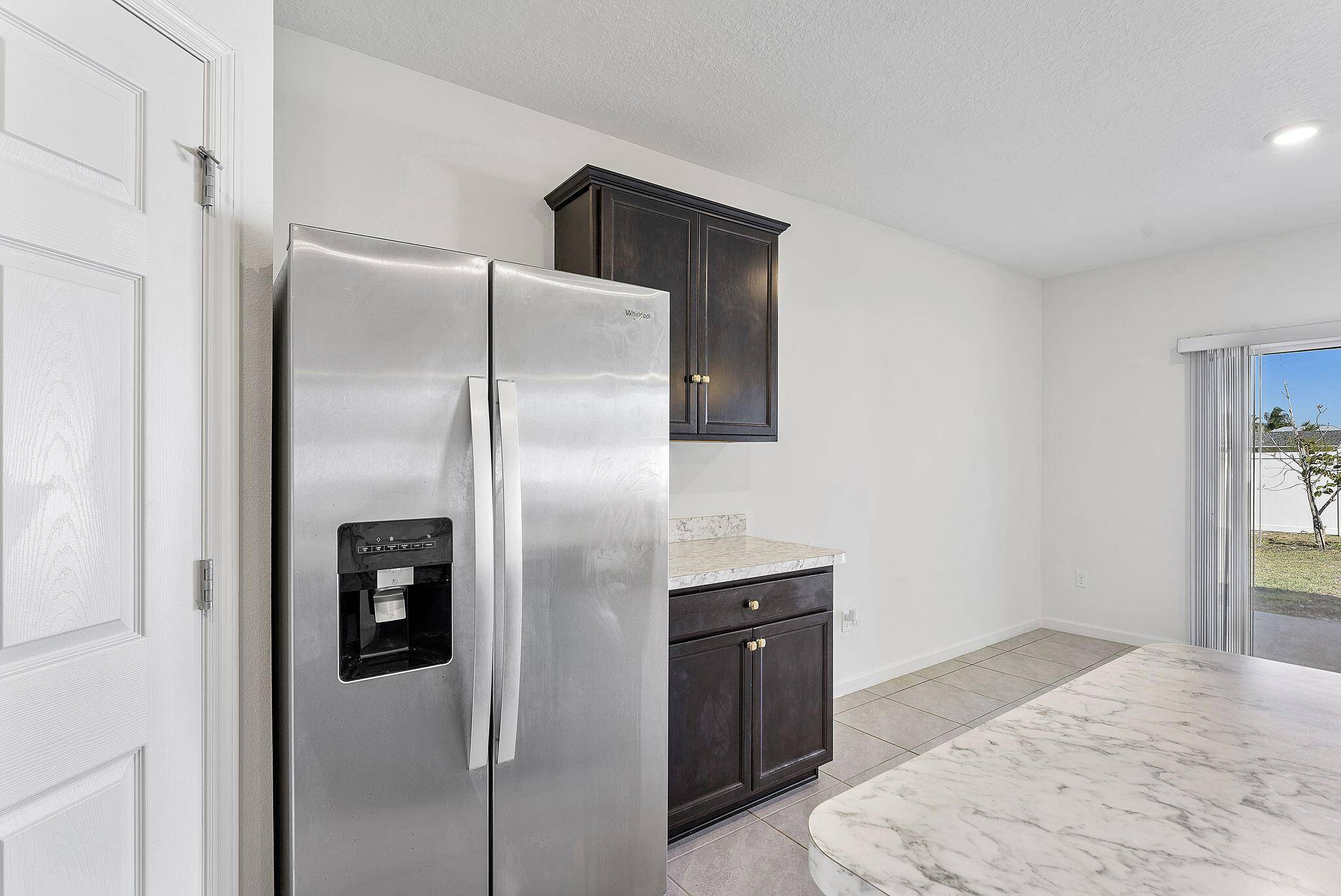 Port Saint Lucie, FL 34984,357 SE Oakridge Dr