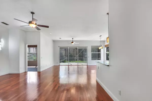 Jupiter, FL 33458,216 Hampton CT