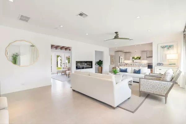 Lake Worth Beach, FL 33460,2111 Notre Dame DR