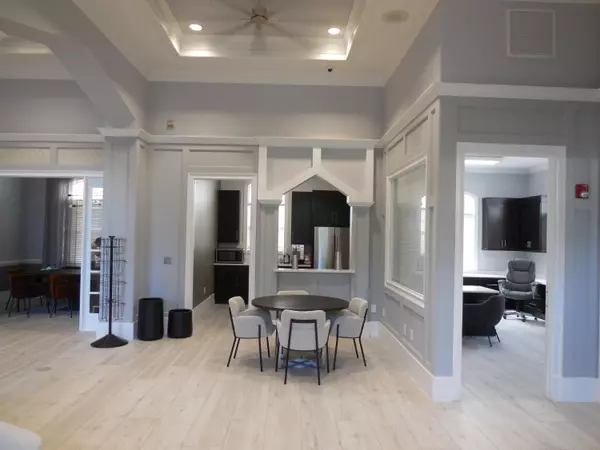 West Palm Beach, FL 33411,9833 Baywinds DR 7307