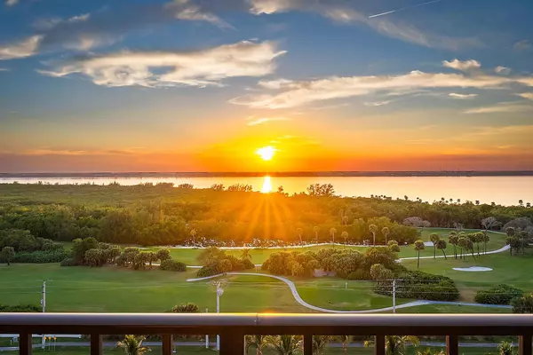 Jensen Beach, FL 34957,8750 S Ocean DR 1435