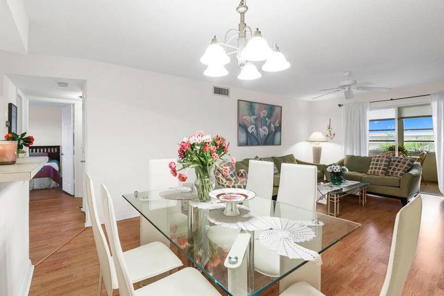 130 NE 26th AVE 4070, Boynton Beach, FL 33435