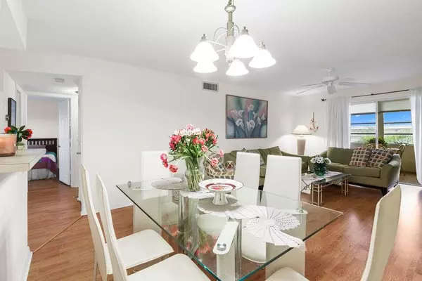 130 NE 26th AVE 4070, Boynton Beach, FL 33435