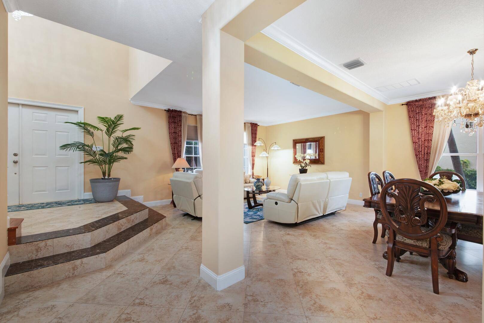 Boynton Beach, FL 33472,7122 Brunswick CIR