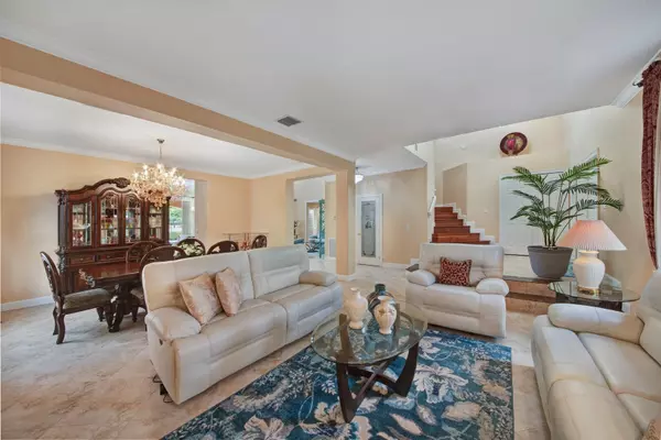 Boynton Beach, FL 33472,7122 Brunswick CIR