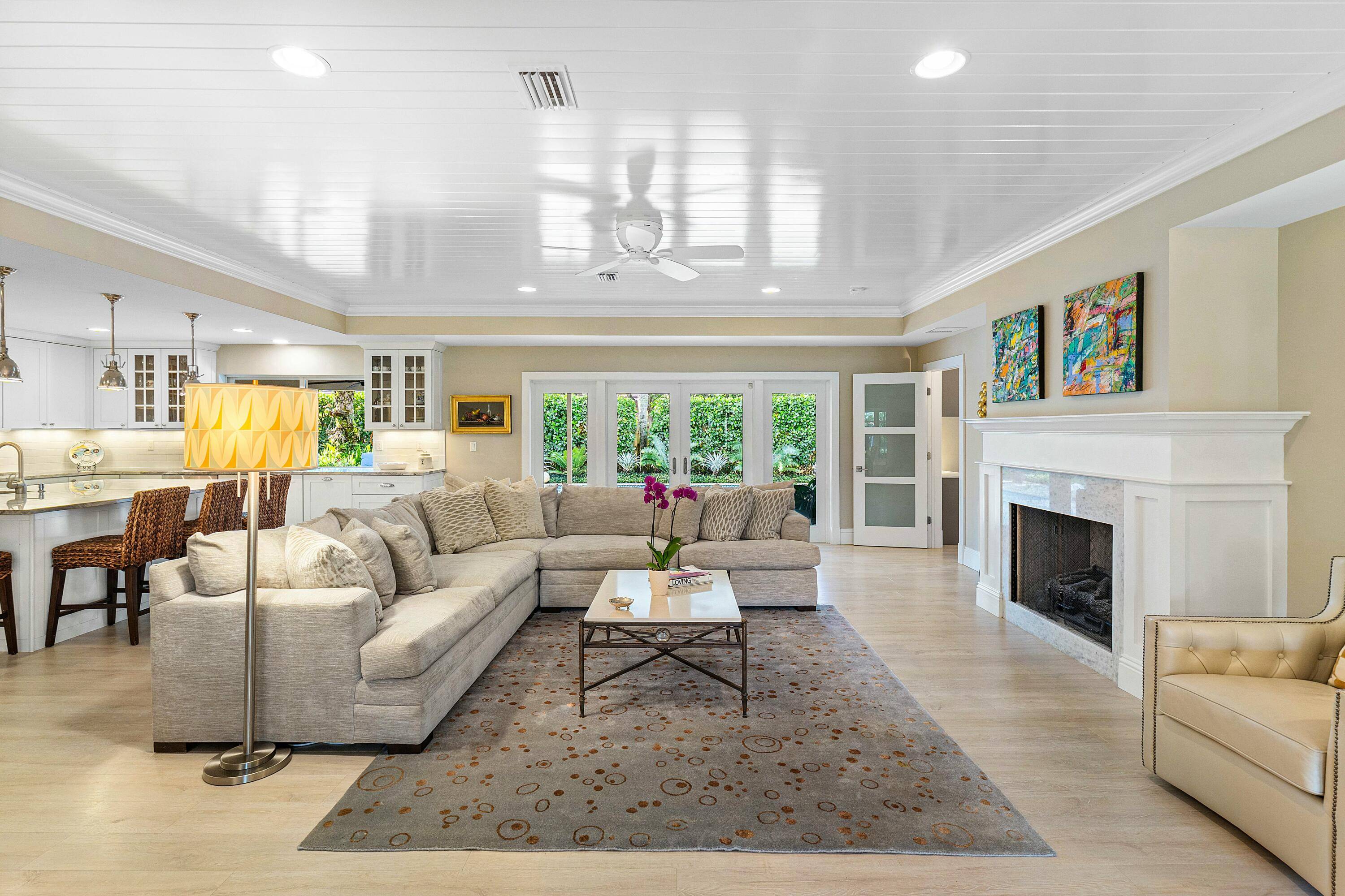 Boynton Beach, FL 33436,4676 Gleneagles DR