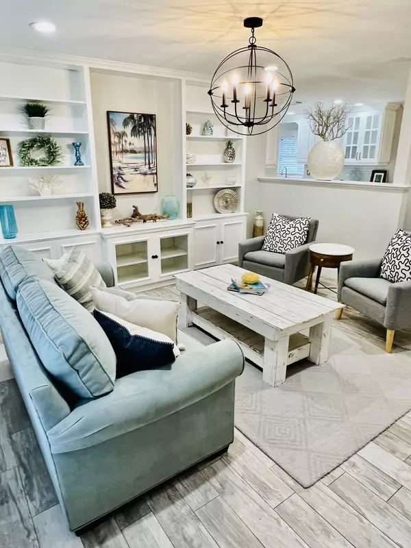 Delray Beach, FL 33444,115 NE 18th ST