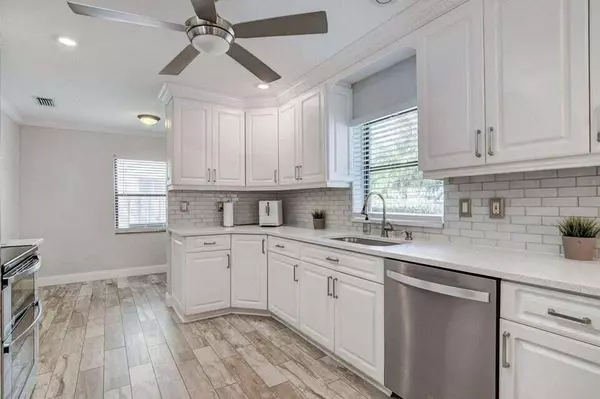 Delray Beach, FL 33444,115 NE 18th ST