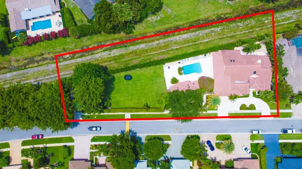 Boca Raton, FL 33433,7351 Valencia DR