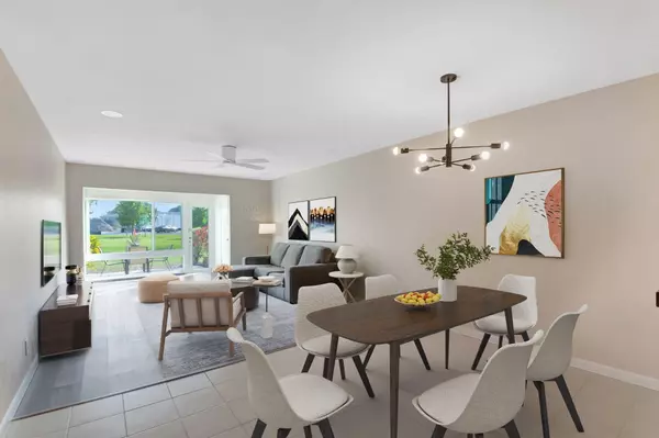 Delray Beach, FL 33484,13721 Flora Place Unit A
