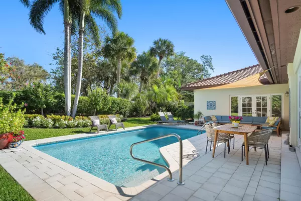 Stuart, FL 34997,5381 SE Merion WAY