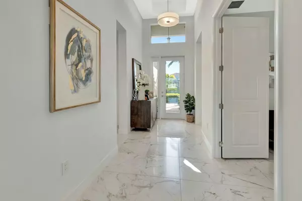 Delray Beach, FL 33446,13113 Mount Columbia TER