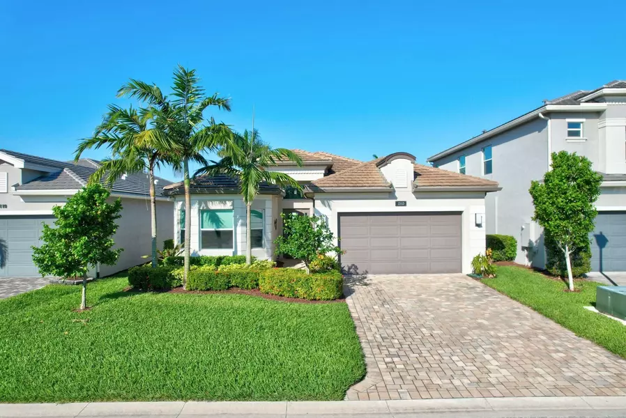 13113 Mount Columbia TER, Delray Beach, FL 33446