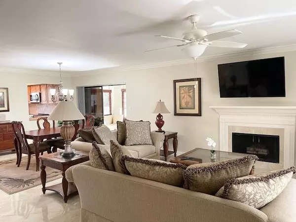 Jupiter, FL 33477,803 Clubhouse CIR