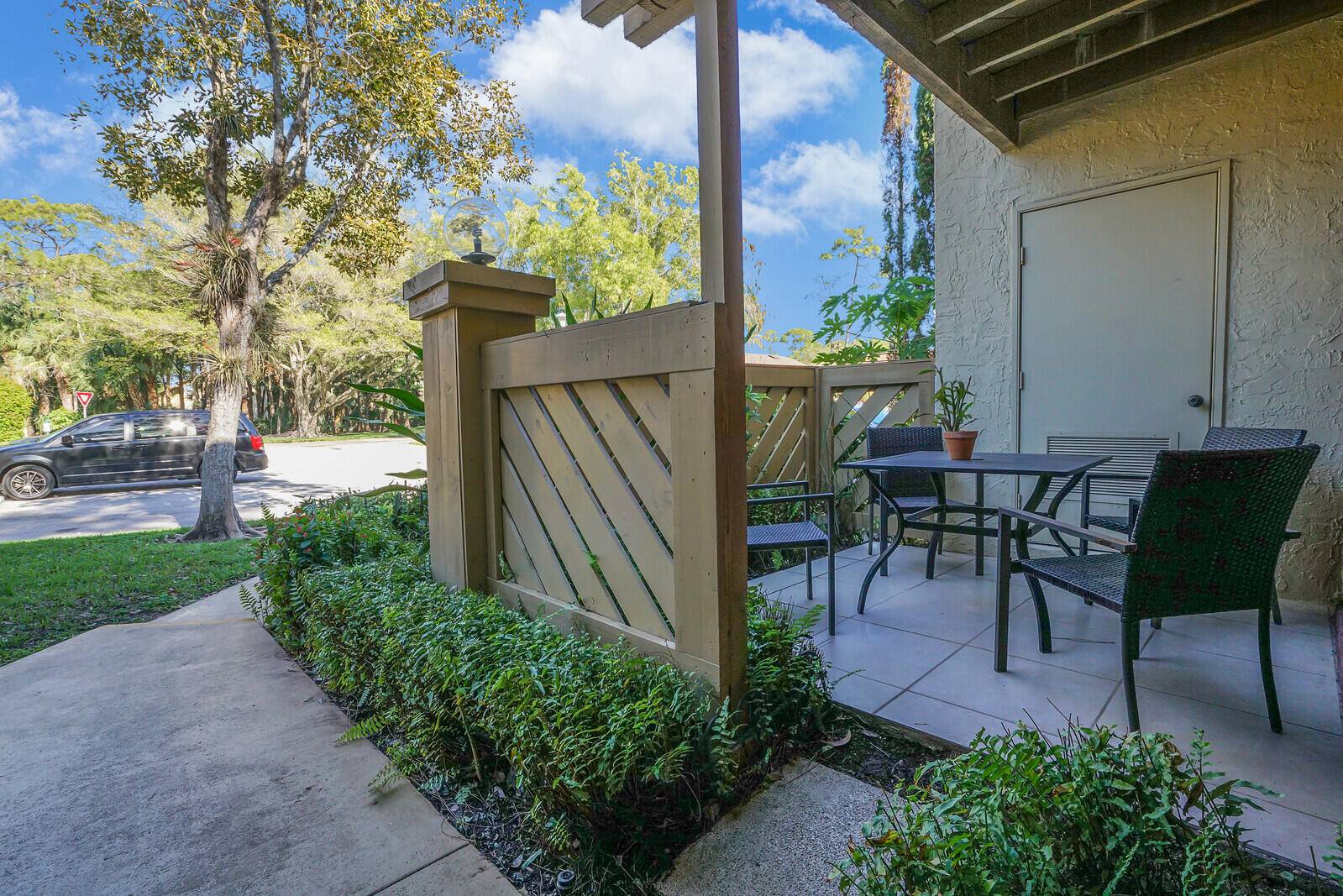 Wellington, FL 33414,13035 Albright CT 5