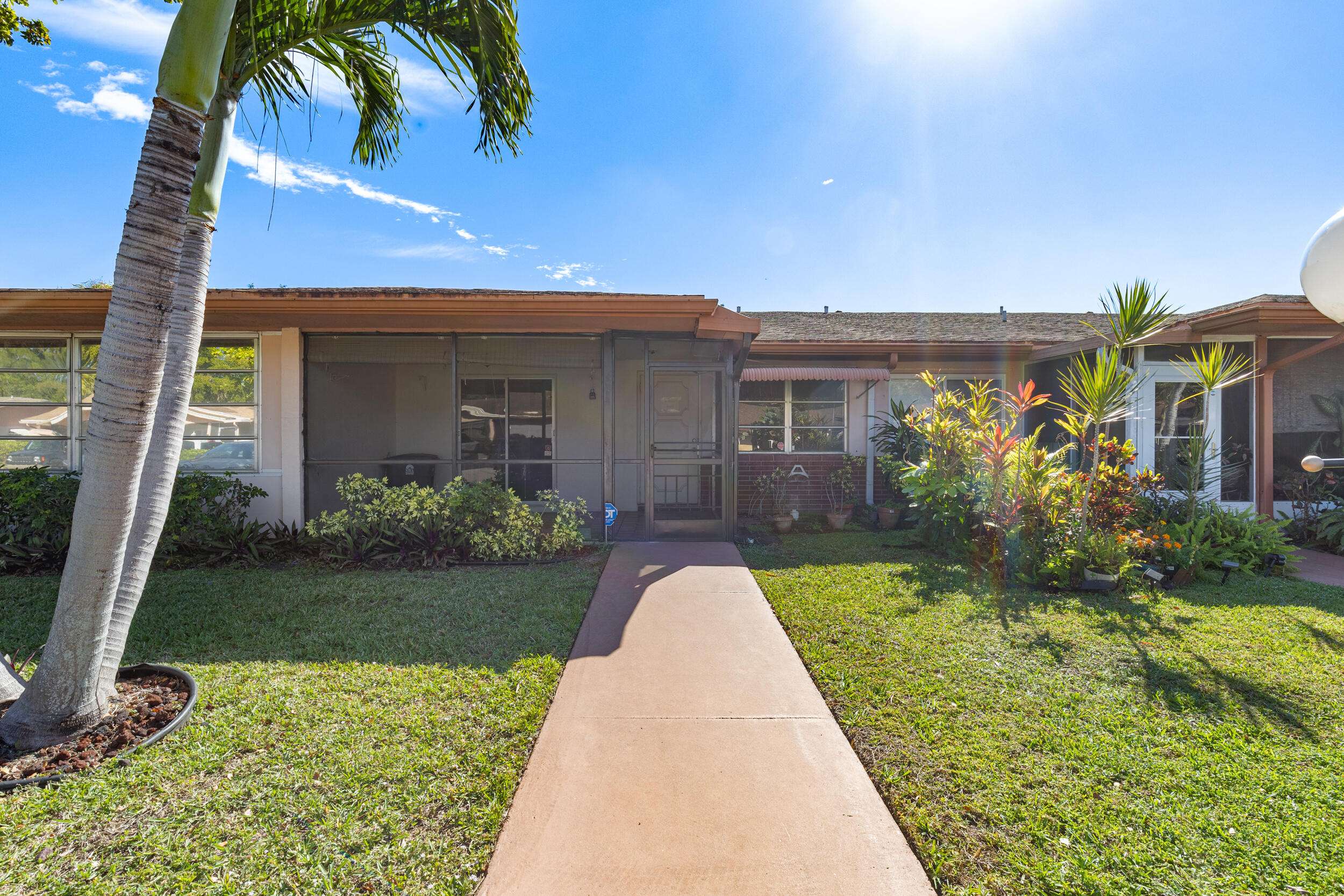 Delray Beach, FL 33484,14220 Campanelli DR