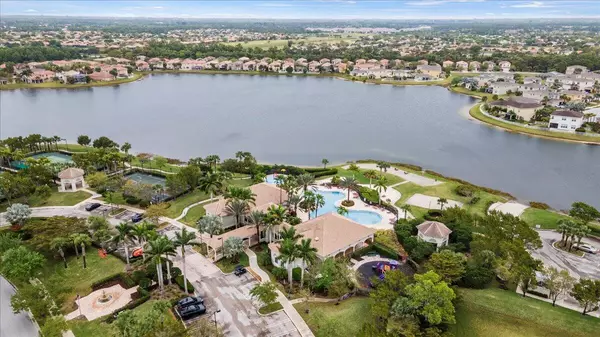 Port Saint Lucie, FL 34986,1766 NW Cataluna CIR