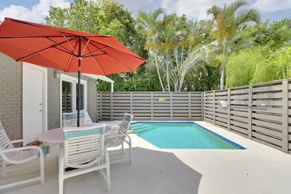 Jupiter, FL 33477,1801 S Us Highway 1 7c