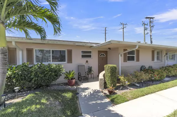 West Palm Beach, FL 33415,2533 W Dudley DR E