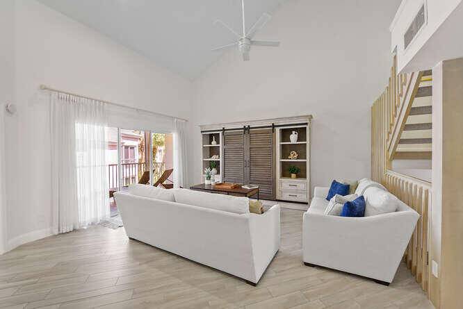 Jupiter, FL 33477,3104 N Fairway DR