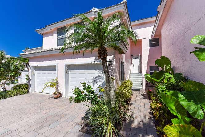 Jupiter, FL 33477,3104 N Fairway DR